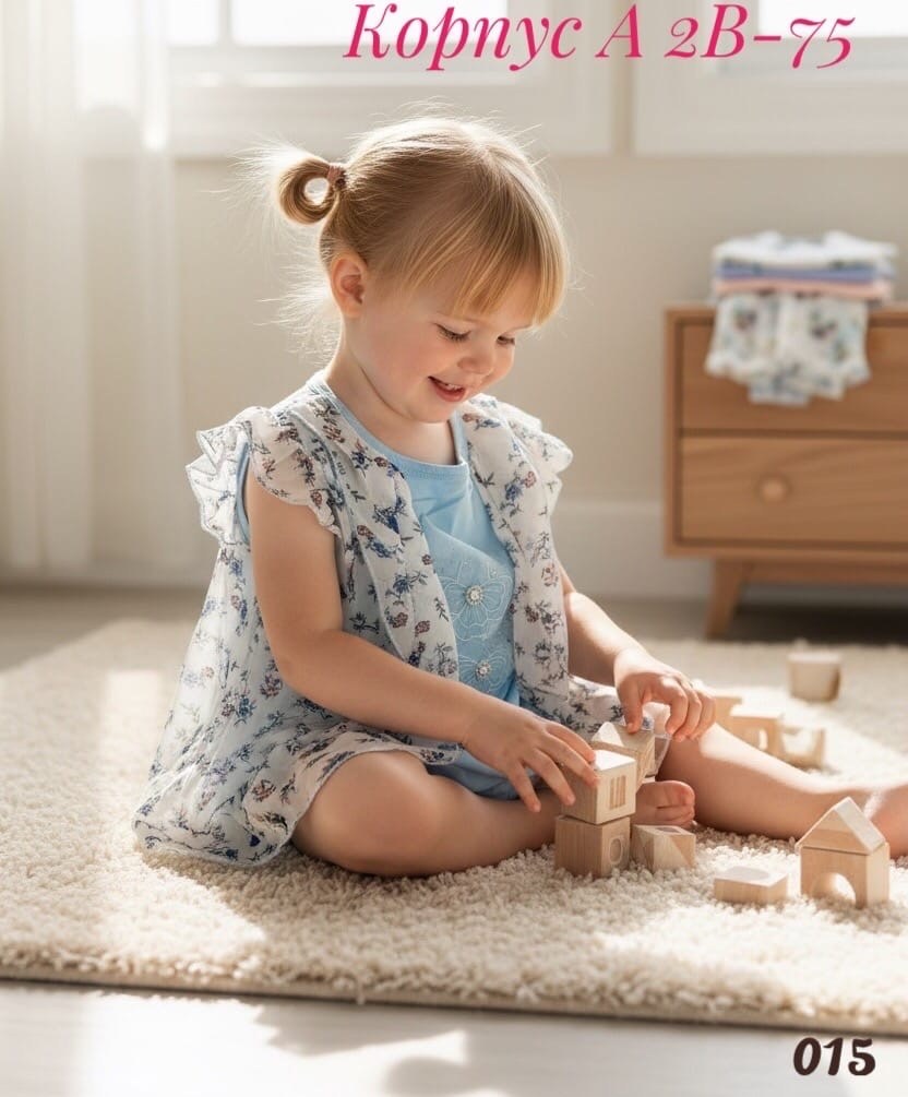 жилет летний женский,блузка для девочек,туника для девочек, для девочек,кофточка для девочек