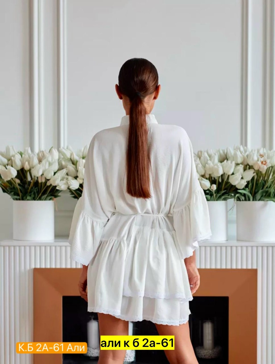платье женское белое,модное платье,платье стильное,женское платье,платья