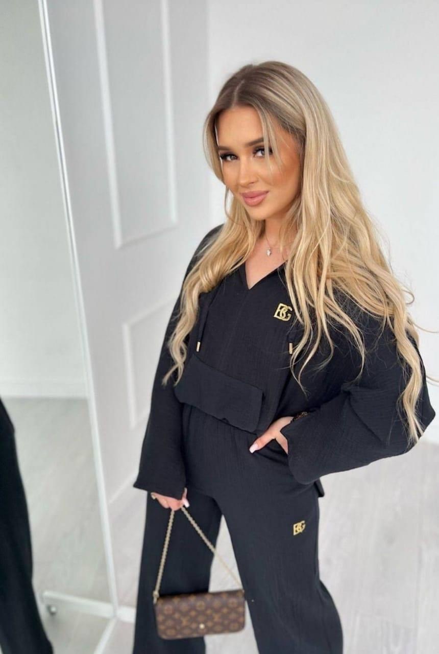 костюм брючный летний,летние костюмы женские 2026,костюм двойка женская,костюм двойка,женские костюмы