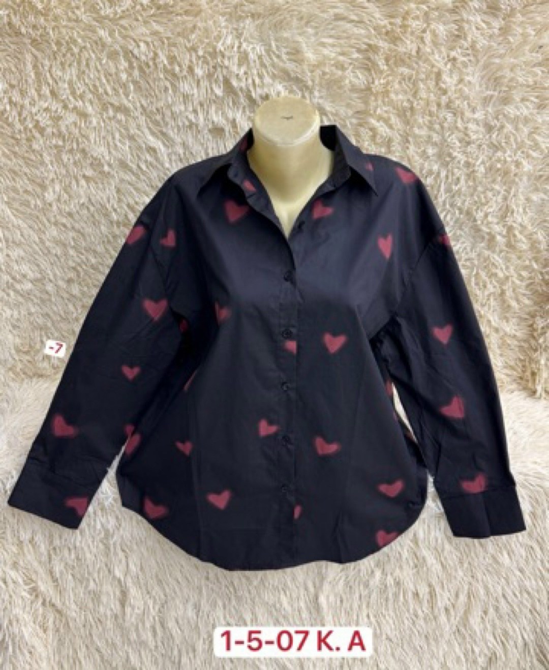 рубашка женская,рубашка,женские блузки и рубашки,базовая женская рубашка,рубашка хлопок