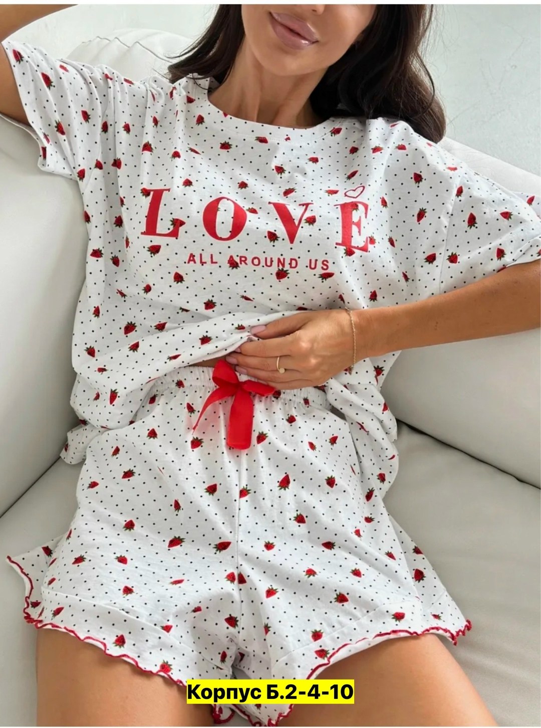 пижама женская,домашняя одежда пижама,пижама для женщин,женская пижама с шортами,пижама комплект