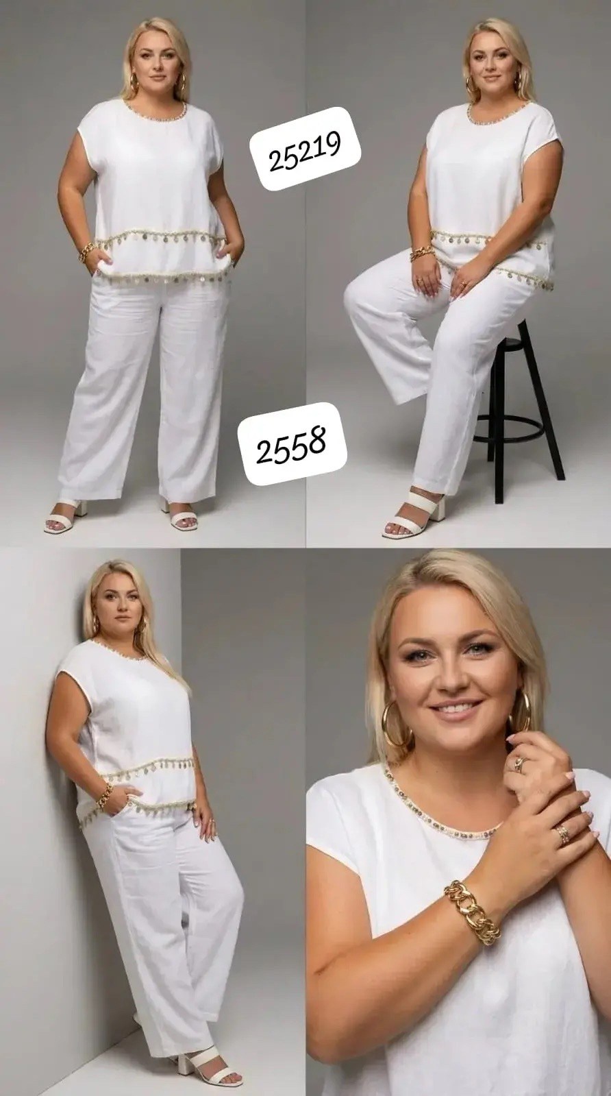 женские костюмы брючные,костюм брючный белый,летний брючный костюм женский,брючный костюм,летний брючный костюм
