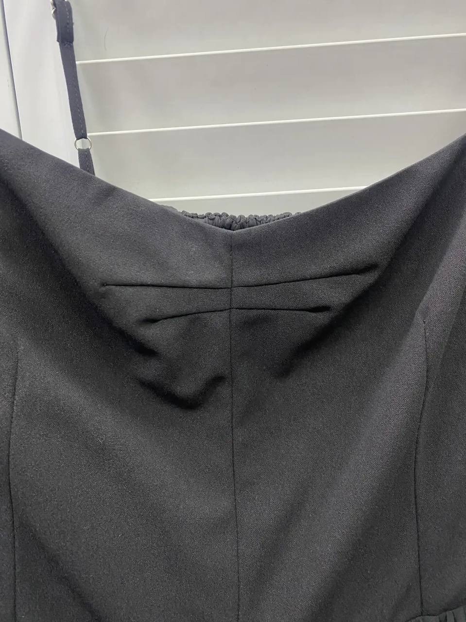 платье плиссе,платья,плиссированное платье,платье средней длины,платье плиссированное на полных женщин