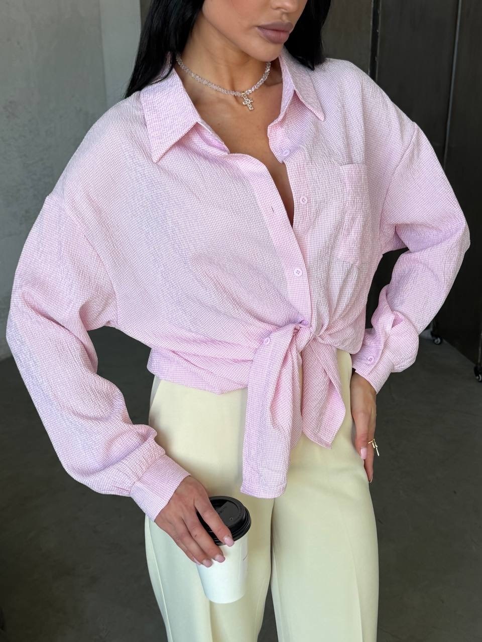 рубашка женская,рубашка,стильная рубашка,модная рубашка,летняя рубашка