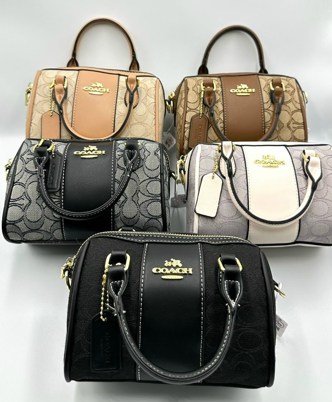сумка женская coach,coach сумка,сумка,женская сумка,coach саквояж