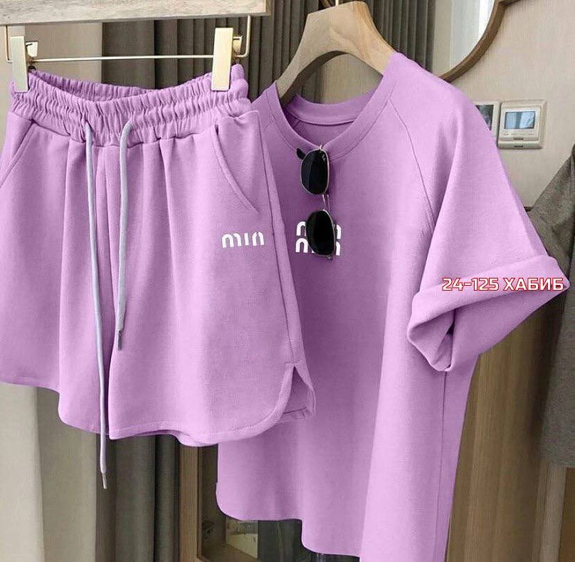 женский костюм с шортами,костюм с шортам,костюм женский,костюм двойка женская,женские костюмы спортивные