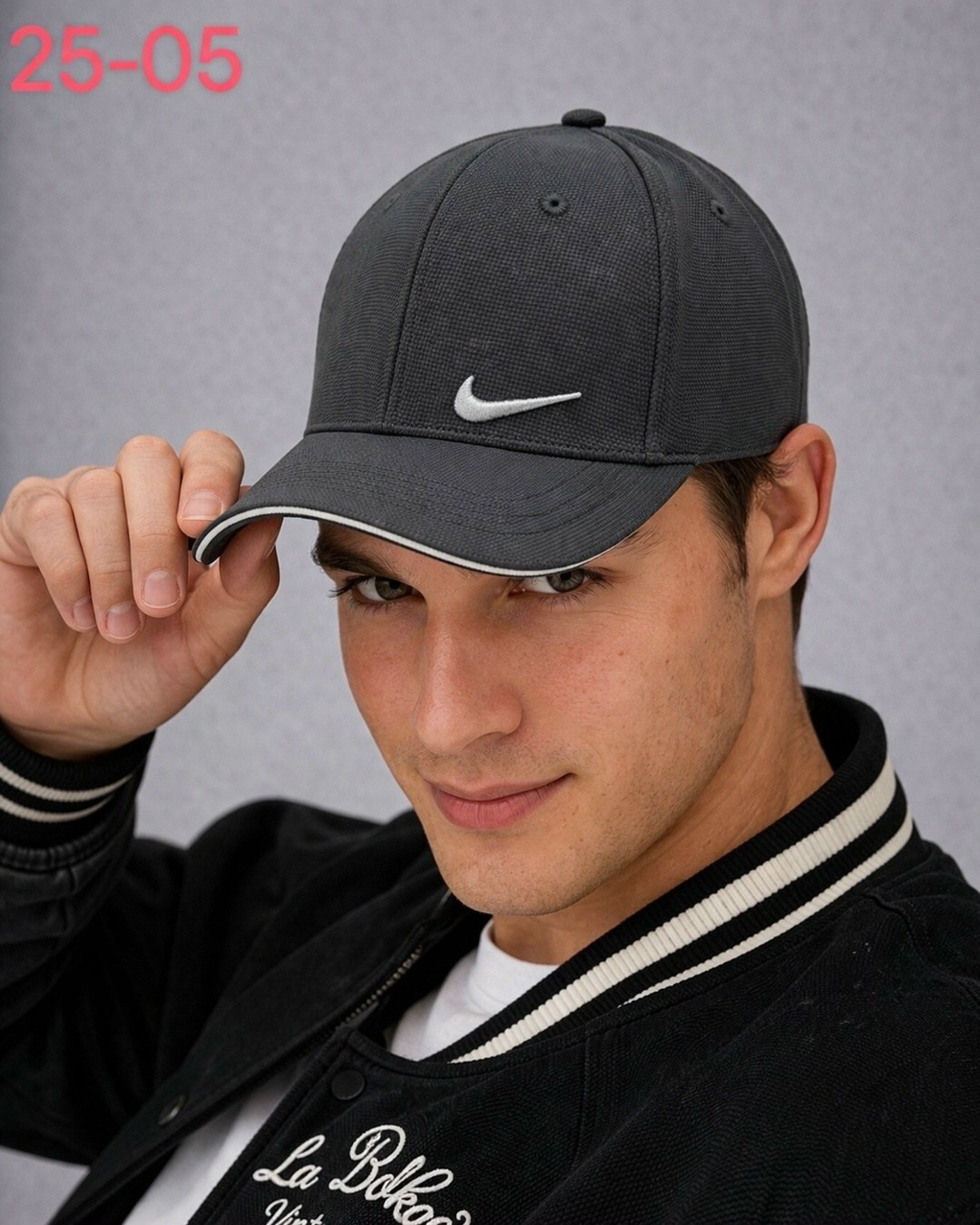 бейсболка мужская,бейсболка мужская спортивная,бейсболка,бейсболка бейсболки,стильная бейсболка