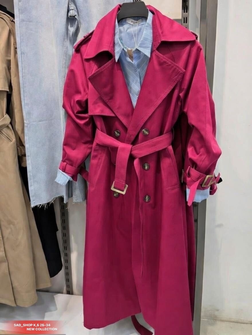 плащ женский тренч длинный,плащ тренч женский,плащ тренч,плащ женский,тренч женский