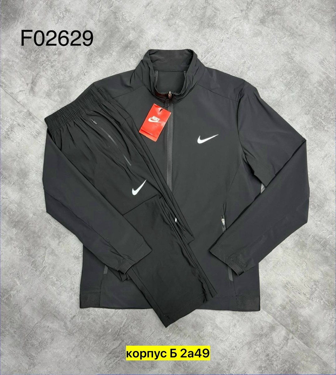 спортивный костюм nike,спортивный костюм nike мужской,мужской костюм спортивный,спортивный костюм nike на флисе,мужской спортивный костюм найк