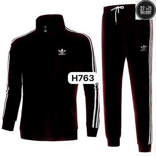 adidas tracksuit,adidas originals tracksuit,спортивный костюм adidas sportswear rib inserts tracksuit,костюм спортивный adidas,костюм спортивный adidas sportswear