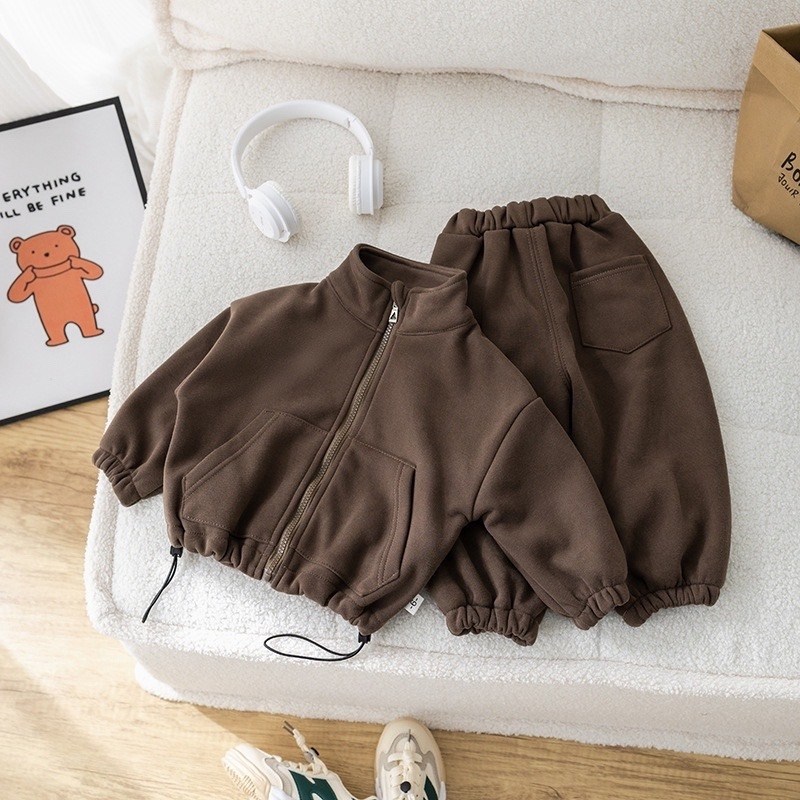 костюм детский флисовый поддева теплый kiddifun,флисовый костюм детский термо комплект,теплый флисовый,костюм детский теплый,детские флисовые костюмы