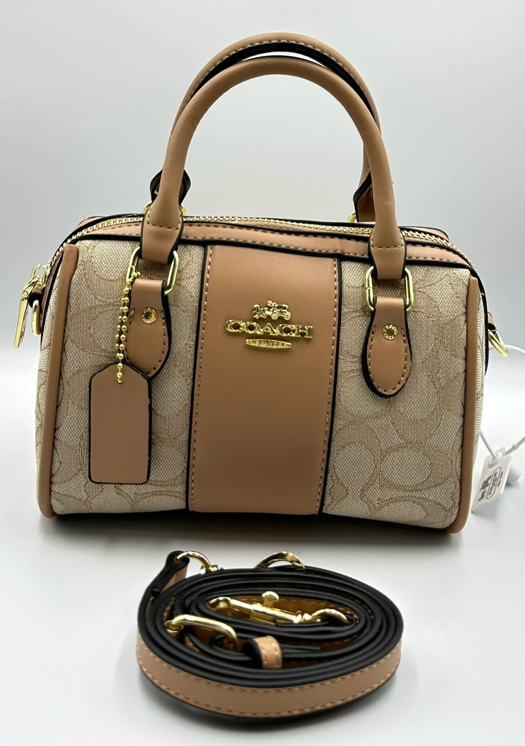 сумка женская coach,coach сумка,сумка,женская сумка,coach саквояж