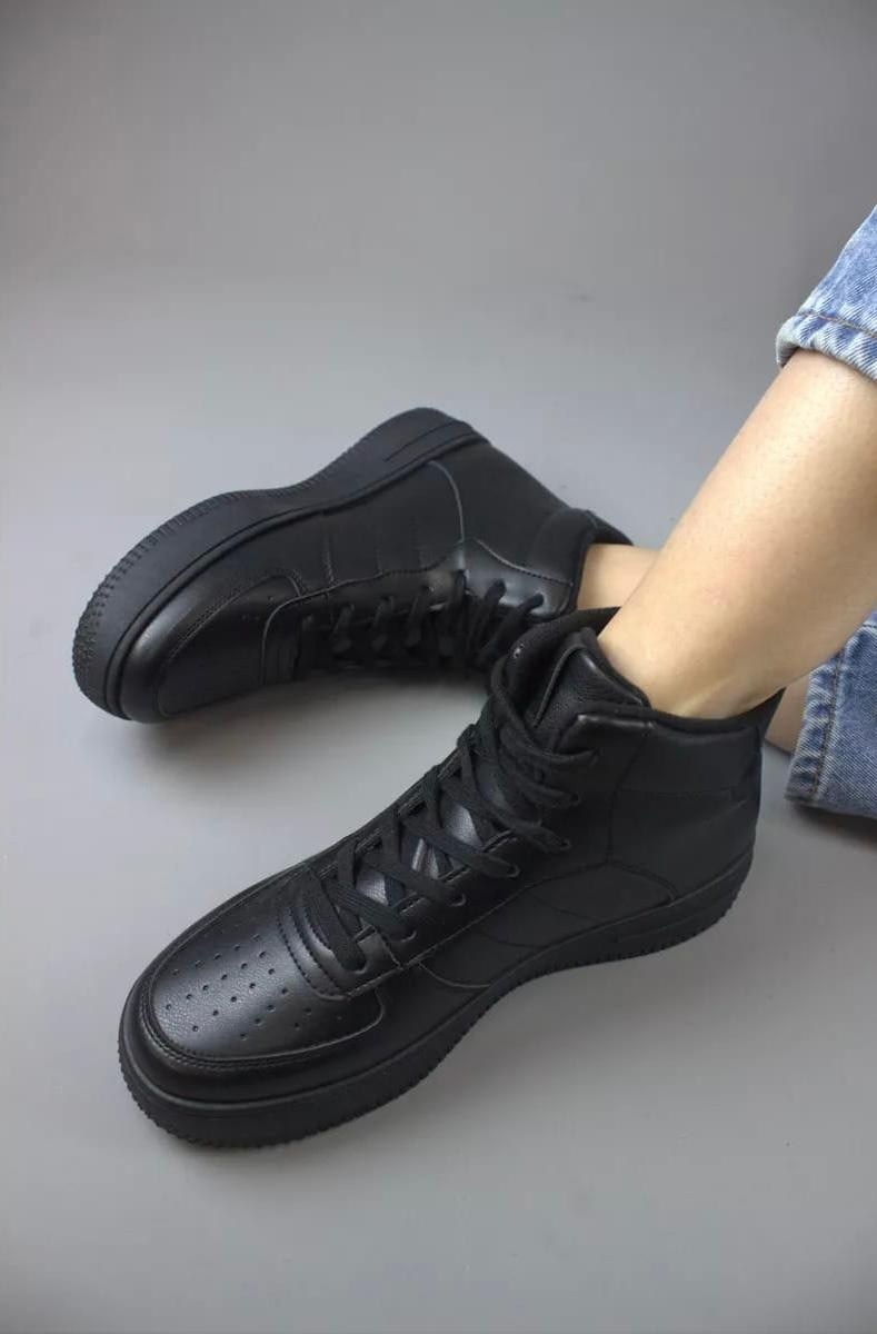 кроссовки женские,,кроссовки женские высокие,кроссовки женские зимние,кроссовки черные женские зимние