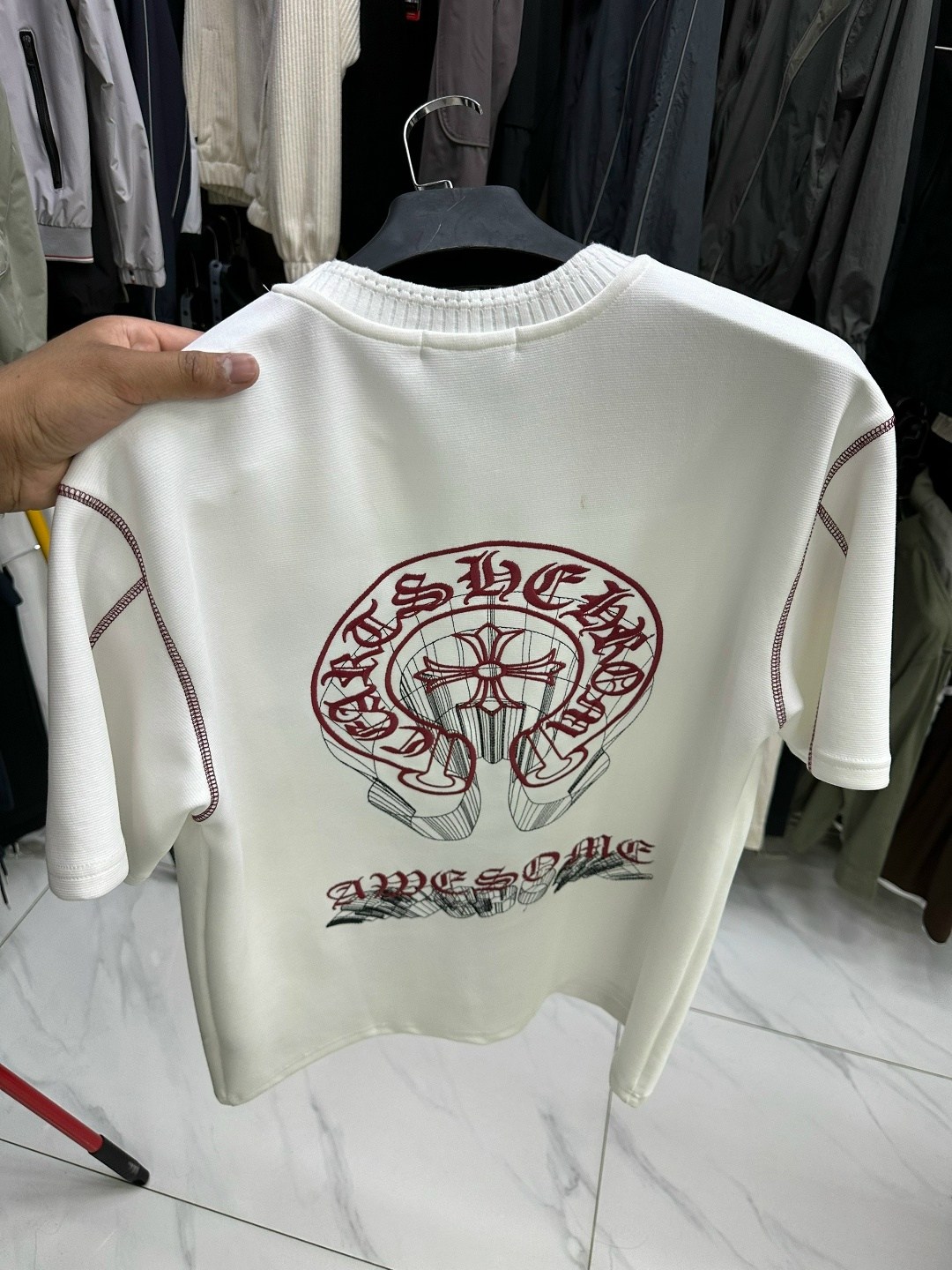 футболки мужские,футболки женские мужские,футболка,летние футболки,футболки женская