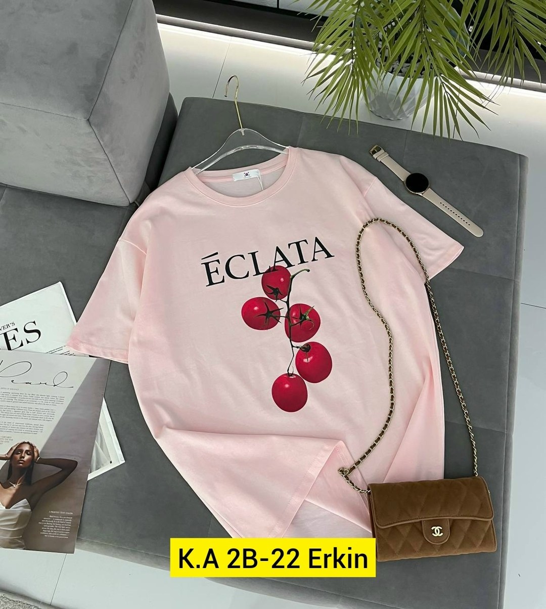 женская футболка,женская кофта,футболки женские с принтом,свитшот женская,