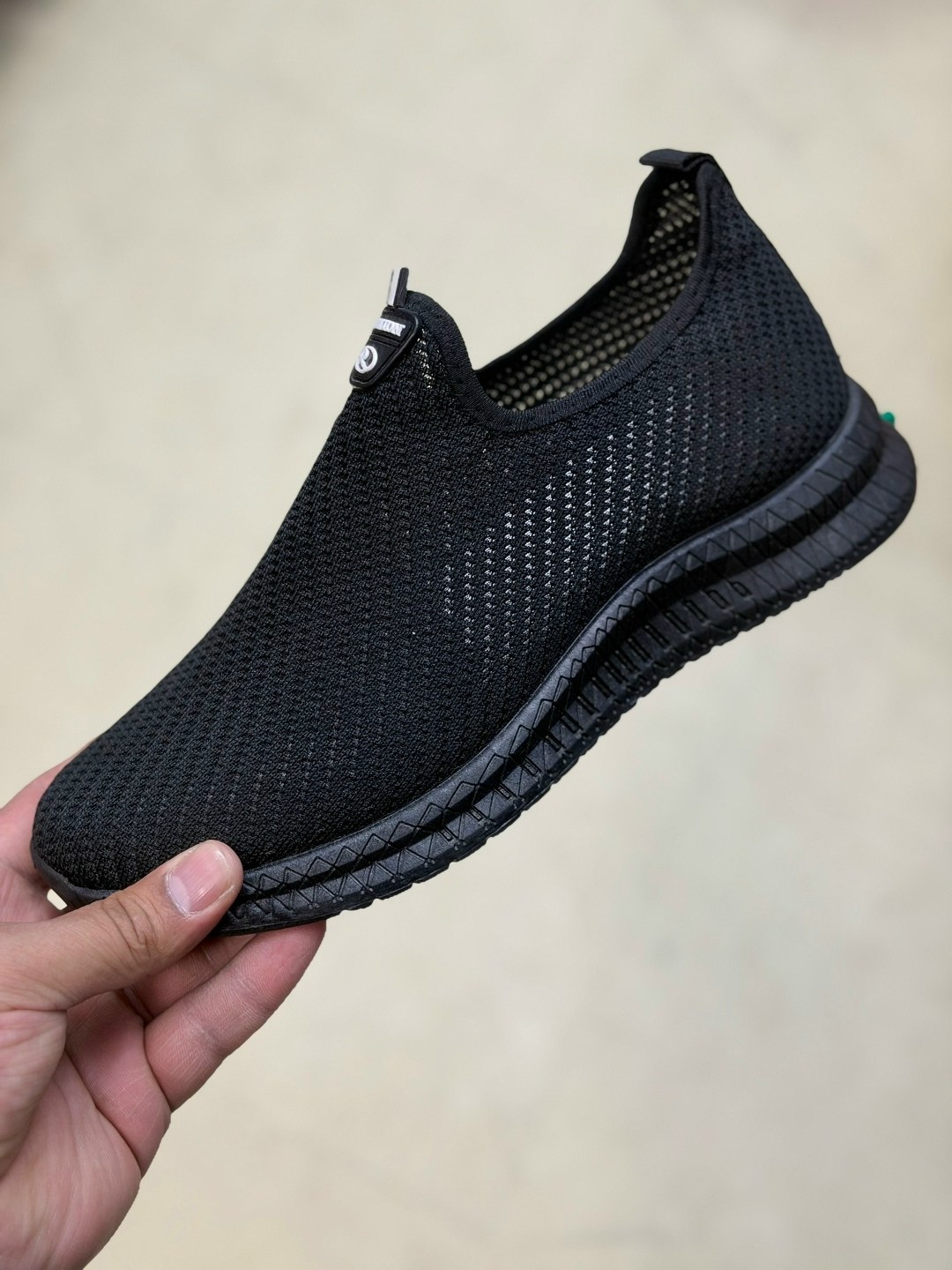 ,мужские кроссовки,кроссовки летние мужские, спортивная,кроссовка мужской