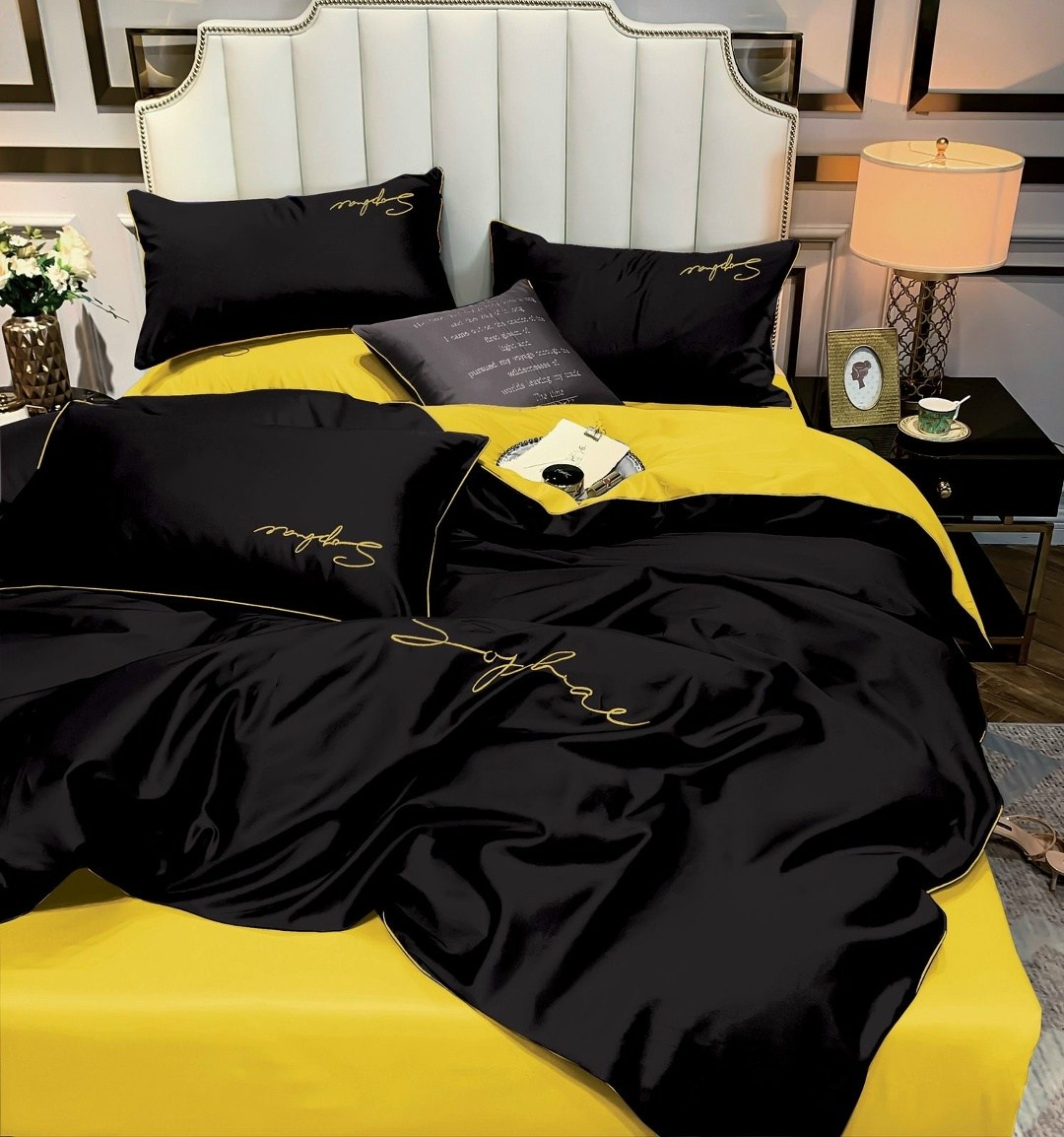 комплект постельного белья winni жатка сатин на,комплект постельного белья mency жатка,комплекты постельного белья mency сатин жатка,комплект постельного белья mency,постельное белье менси жатка