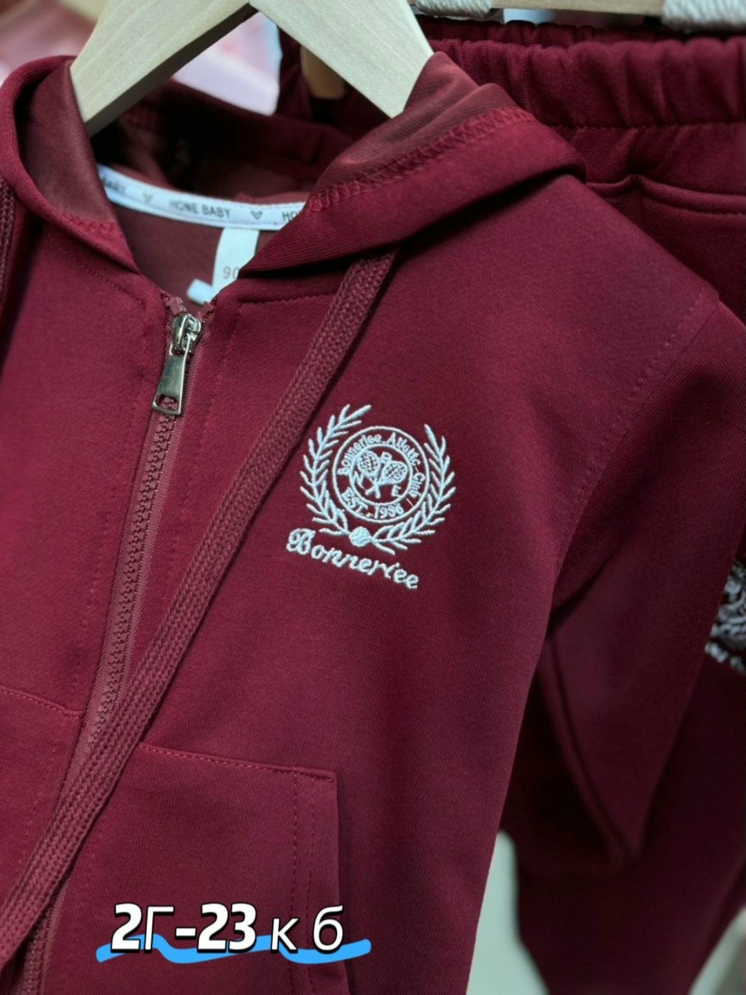 костюм на флисе,костюм детский,костюм комплекты,детские костюмы,костюм для мальчика