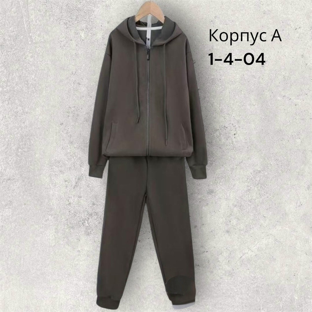 костюм женский спортивный,костюм спортивный женский на флисе,спортивный женский костюм серый,костюм спортивный женский на флисе арт. 8842193,спортивный костюм