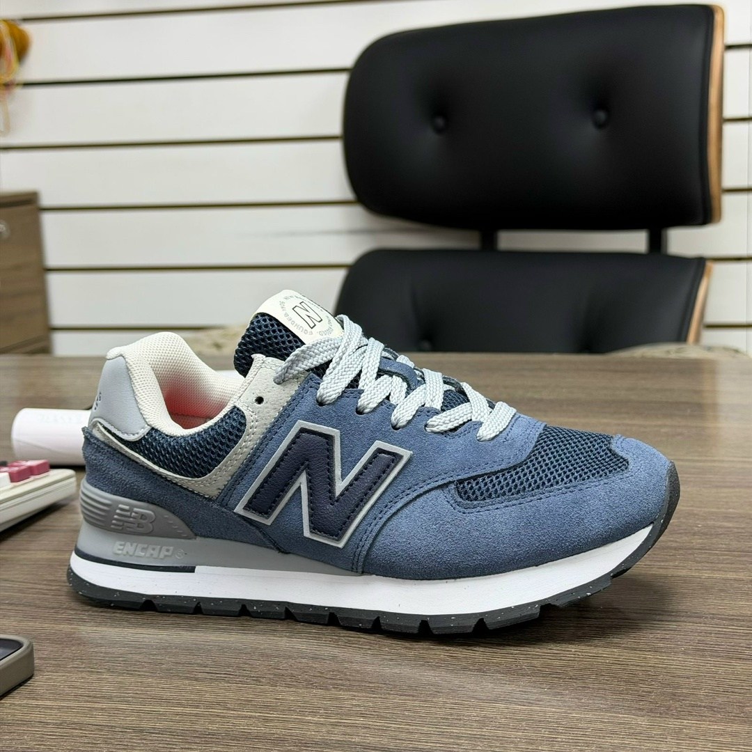 кроссовки new balance 574,кроссовки new balance,кроссовки new balance new balance 574,кроссовки,кроссовки унисекс new balance nb 574