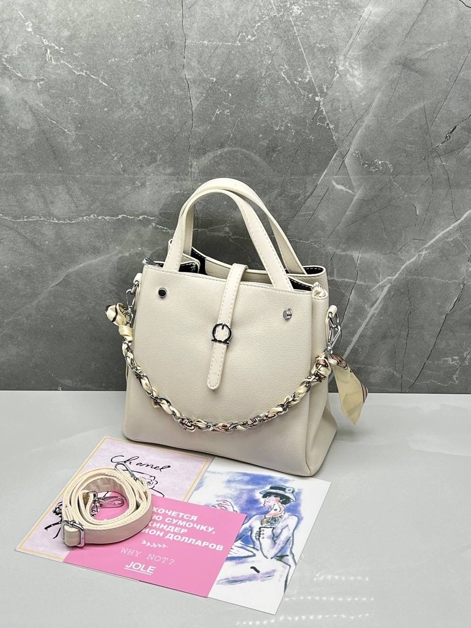 сумка женская,сумка,модная сумка,сумки женская сумка,сумки женски