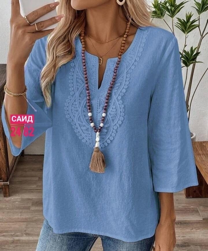 женская блузка,женская кофта,блуза жен,туника женская,свободная блузка