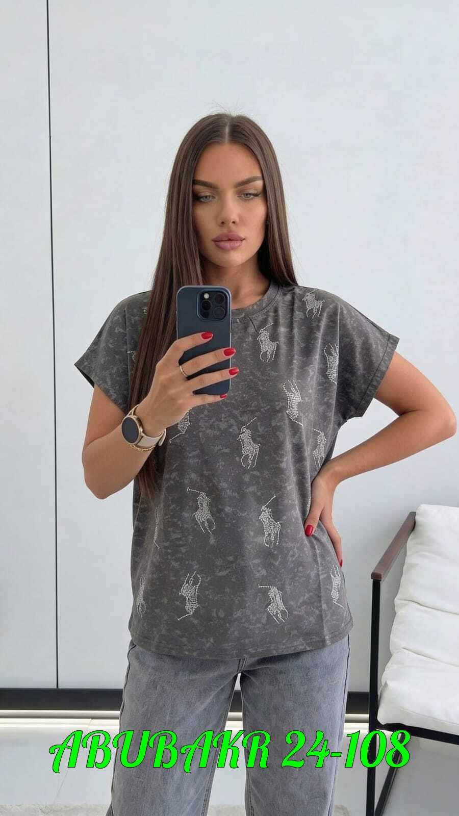 женская футболка,футболки женская оверсайз,,футболки женские с принтом,футболки женские больших размеров