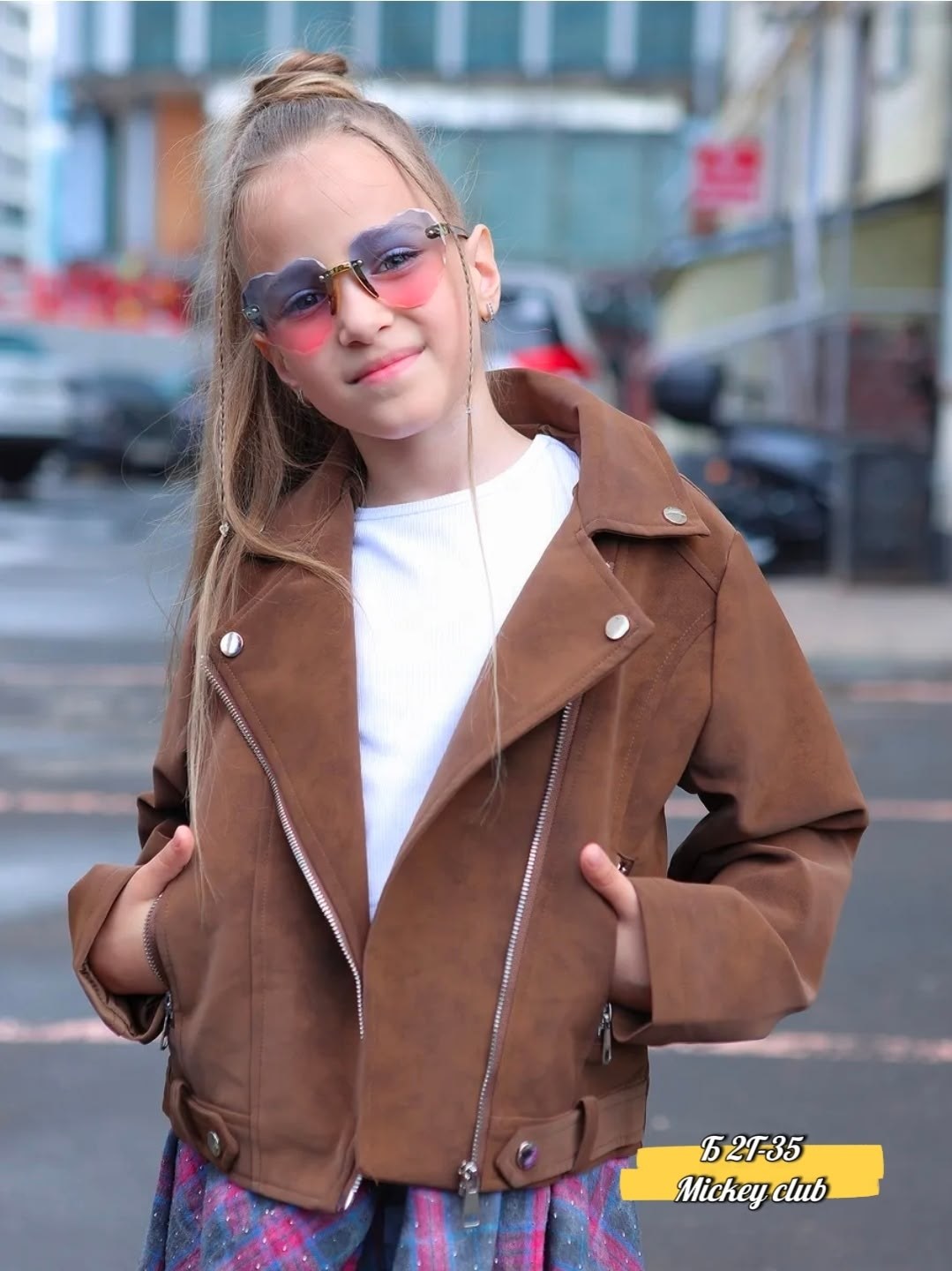 куртка косуха,кожаная куртка,куртка косуха кожаная,куртка косуха детская,косуха для девочки