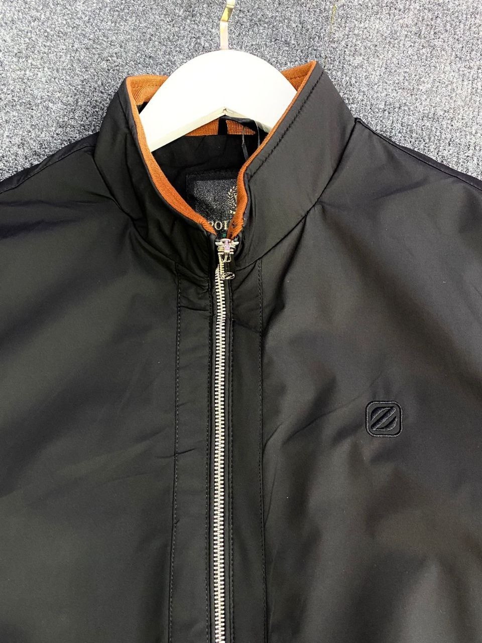 куртка бомбер,куртка,повседневная куртка,мужская куртка бомбер,легкая куртка