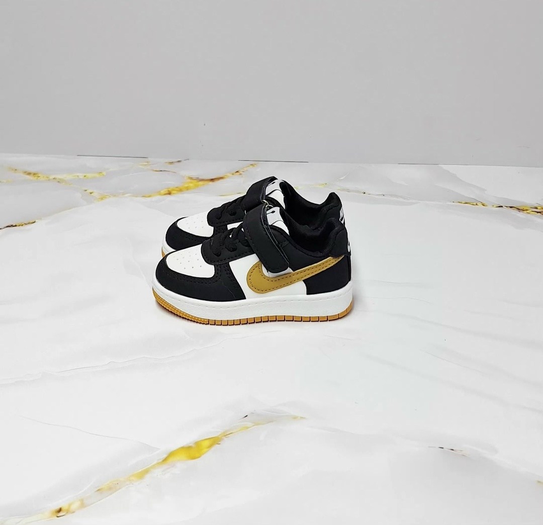 детские кроссовки,кроссовки nike детские,кроссовка детская,кроссовки мальчику,кроссовки