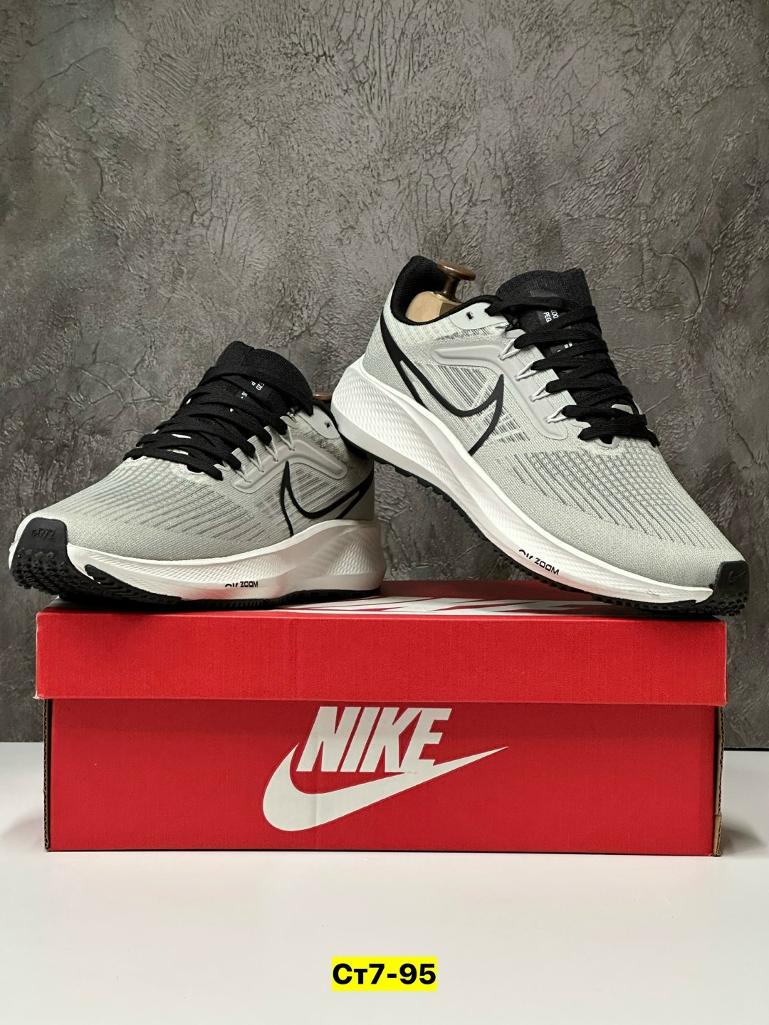 кроссовки nike air zoom pegasus,кроссовки,кроссовки nike air zoom pegasus 39,кроссовки nike,кроссовки спортивные nike air zoom pegasus 39 беговые