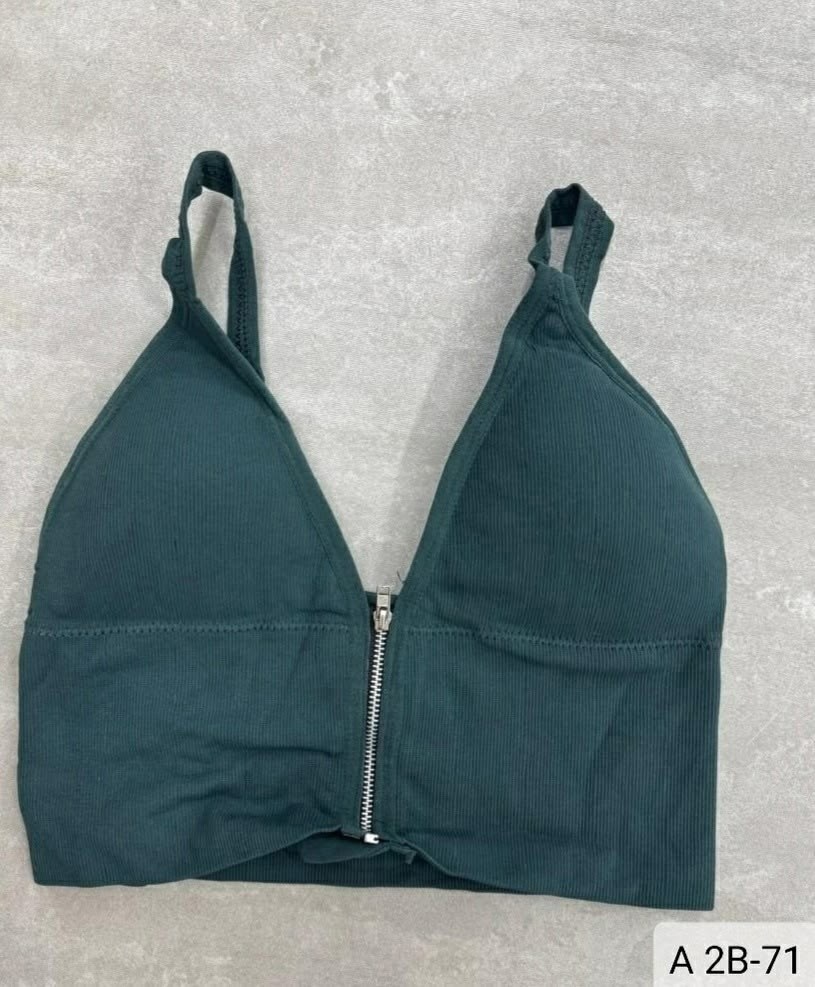 женский топ,бюстгальтер топ,бюстгальтер женский,спортивные бюстгальтеры,топик женский