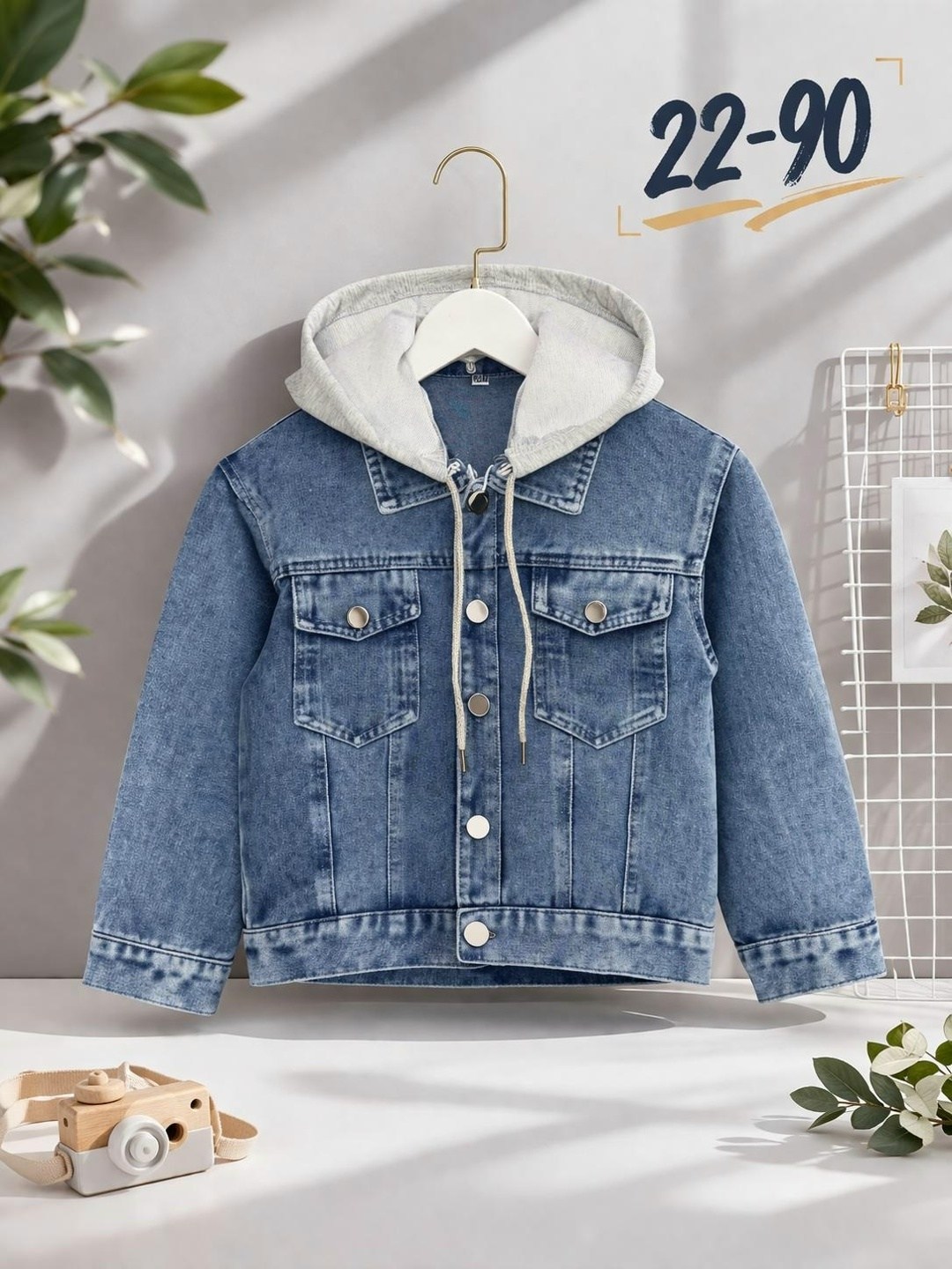 куртка джинсовая,джинсовая куртка с капюшоном,куртка джинсовая для девочек,куртка джинсовка,джинсовая куртка для мальчиков