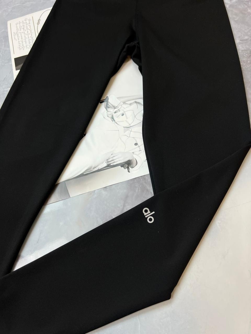 легинсы спортивные,женские спортивные леггинсы пуш-ап,лосины спортивные,спортивные леггинсы,леггинсах