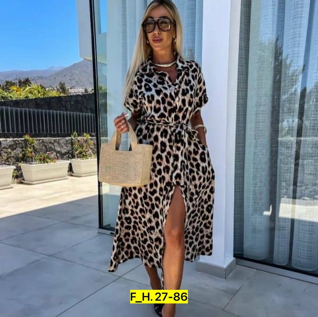 платье женское,леопардовое платье рубашка туника пляжная cristal&co,леопардовое платье рубашка,платье,платье леопард