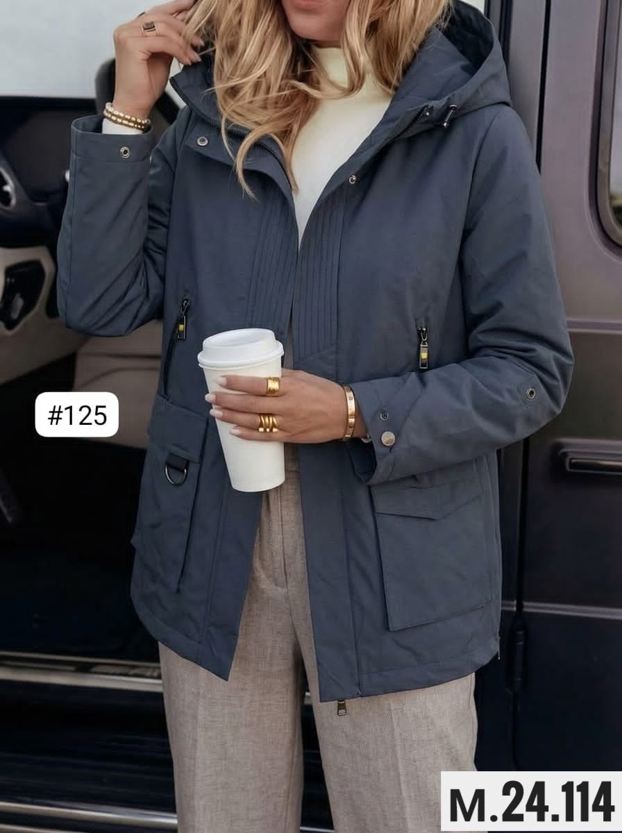 куртка женская,удлиненная куртка,куртка демисезонная,куртка,куртка женская демисезонная