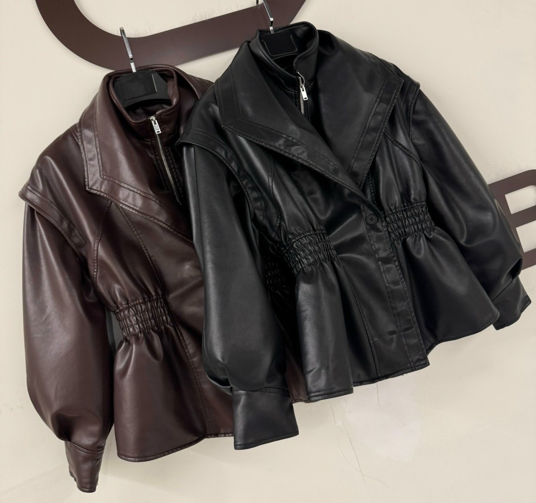 женские куртки из искусственной кожи,кожаная куртка,женская кожаная куртка,женская короткая куртка из искусственной кожи,куртка женская демисезонная y2k кожаная