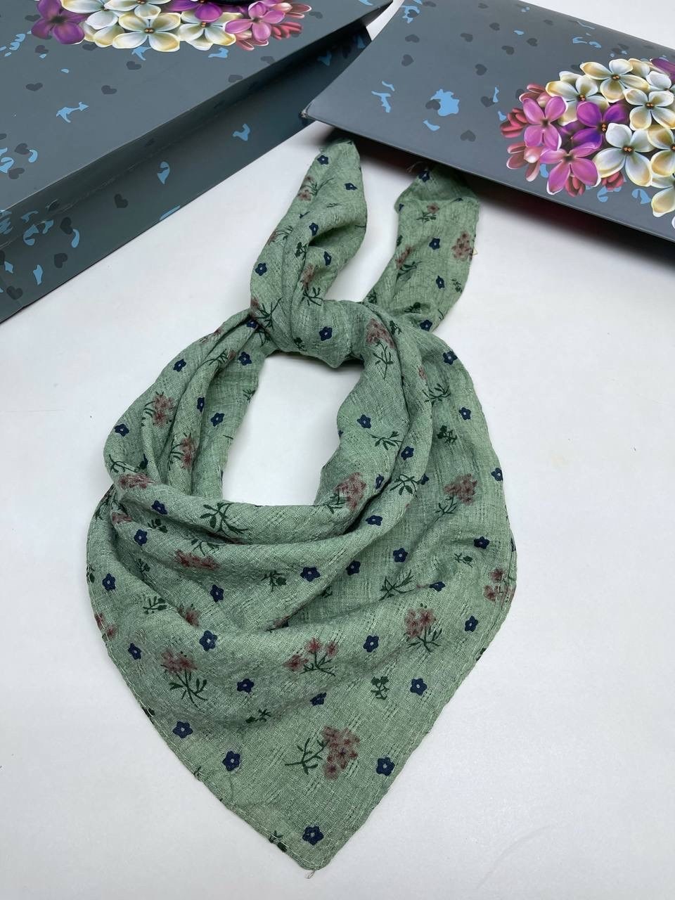 платок хлопковый,косынки хлопок,платки женские,платки тонки,натуральная ткань