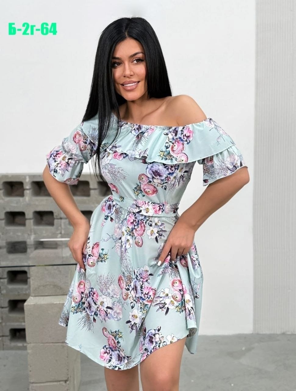 стильное женское платье, платье,платье женской,платье летнее женское,платье женское летнее короткое