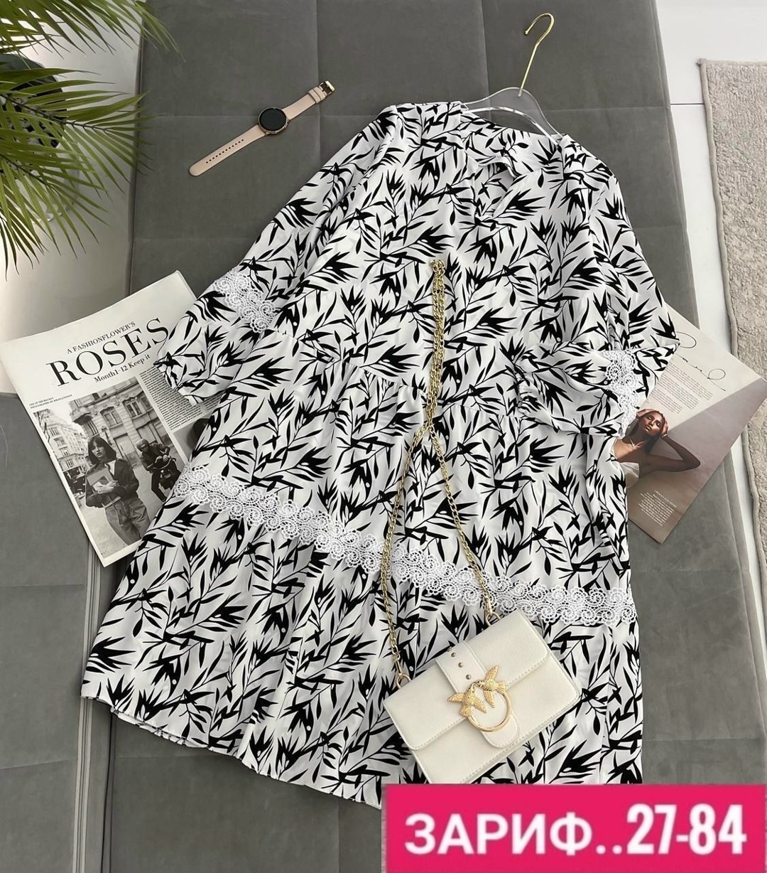 платье женской,платья, платье,,женское платье мини