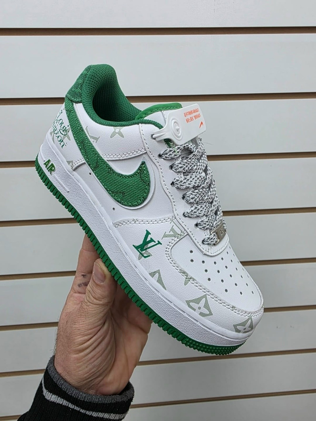 кроссовки,кроссовки nike air force 1 louis vuitton,кросcовки nike air force 1,nike air force 1,nike air force 1 louis vuitton
