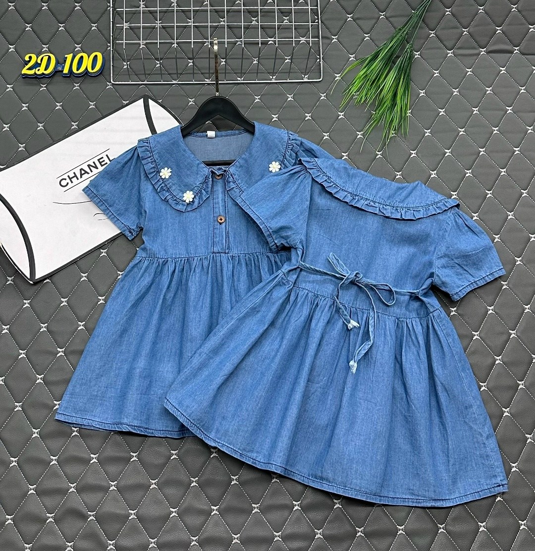 платье джинсовое для девочек,для девочек платья,джинсовая платье,платья детские,платья для малышей