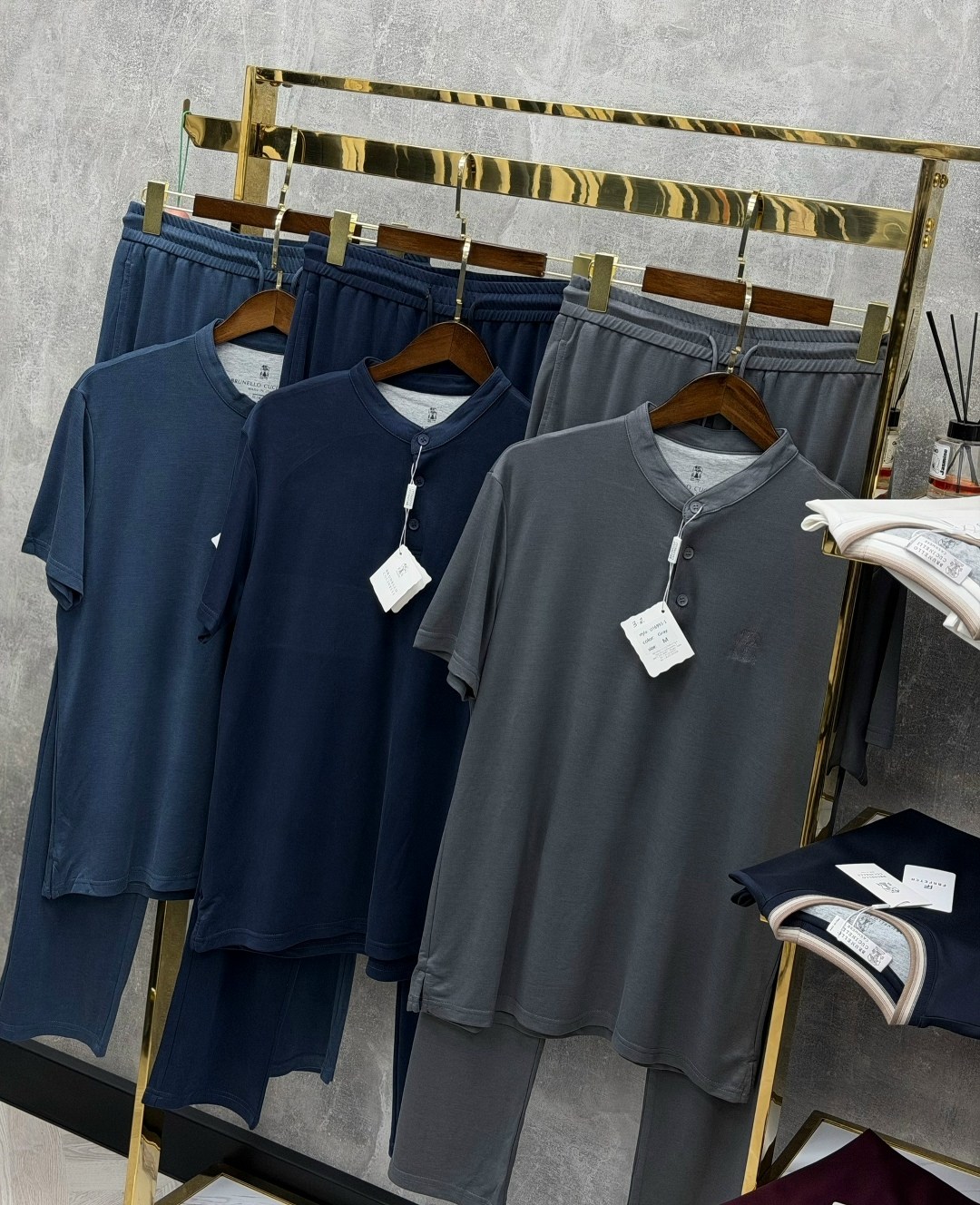 костюм мужской,костюм поло,повседневный костюм,мужская мода,мужские комплекты