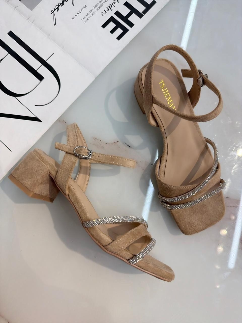 женские босоножки,модные босоножки,босоножки,босоножки на каблуках,сексуальные босоножки