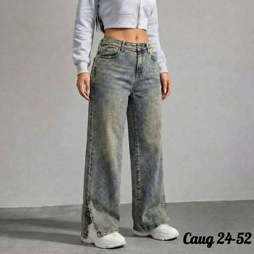 женские джинсы,джинсы широкие,широкие джинсы женские,джинсы брюки,джинсы