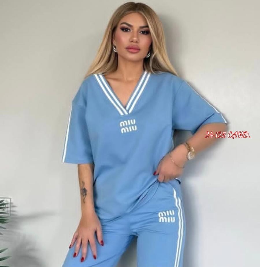 велюровый костюм,костюм спортивный,велюровый костюм женский,женский костюм,костюм спортивный женский