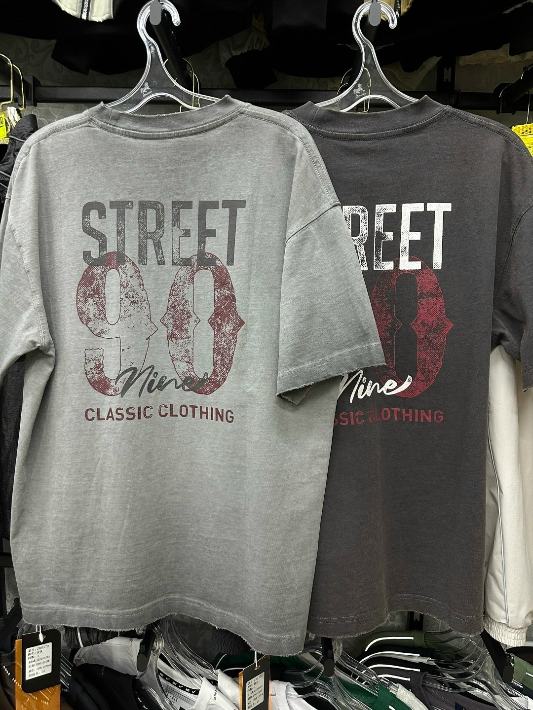 женская футболка,футболки модные,футболки дизайн,,футболки женские оверсайз