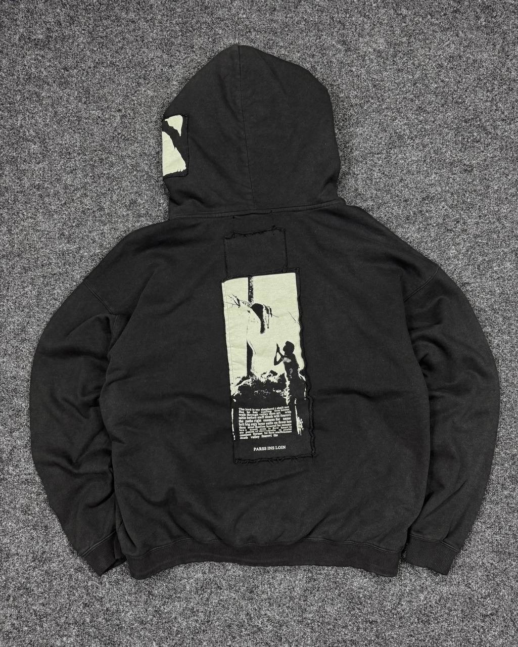 толстовка в стиле,толстовка с капюшоном,толстовка,толстовка мужская с капюшоном