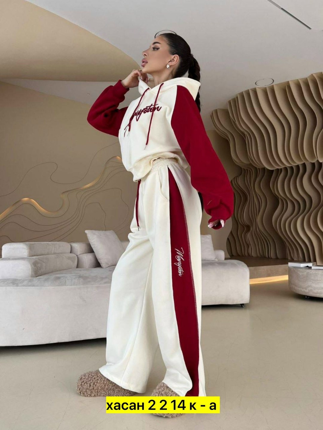 cпортивный костюм женский на флисе,женский повседневный спортивный костюм y2k,костюм спортивные женские костюмы,женский спортивный костюм,спортивный костюм