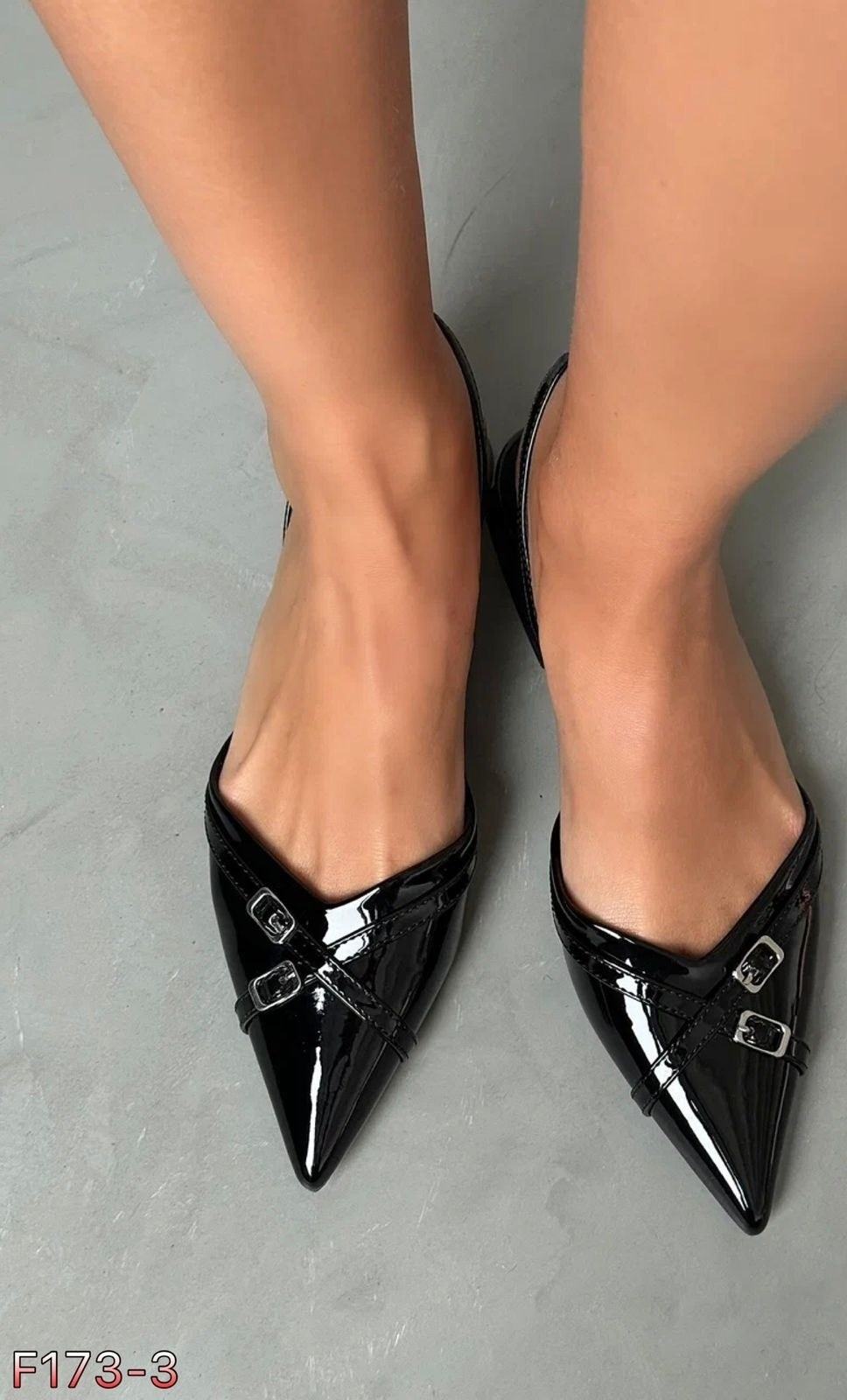 летние женские модельные туфли из лакированной кожи,женские туфли лодочки,туфли лакированные,женская ,туфли в стиле